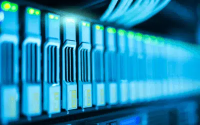 VDI: Cloudbasierte Virtual Desktop Infrastructure für optimale Sicherheit