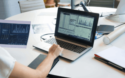 Verwalten Sie Ihre Daten mit Azure Purview, wo immer sie sich befinden