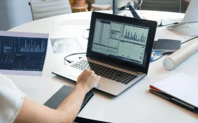 Verwalten Sie Ihre Daten mit Azure Purview, wo immer sie sich befinden