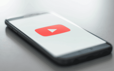 Vom Algorithmus zur künstlichen Intelligenz – Wie funktionieren die Vorschläge bei YouTube?