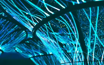 Vom Datensalat zur Datenstrategie: Die Antwort heißt SAP Business Data Cloud