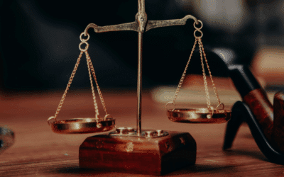 Vorteile von SAP ERP vs. S/4HANA im Vergleich – Teil 1