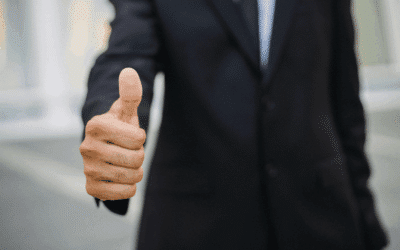 Vorteile von SAP Fiori im SAP HCM