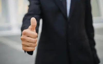 Vorteile von SAP Fiori im SAP HCM
