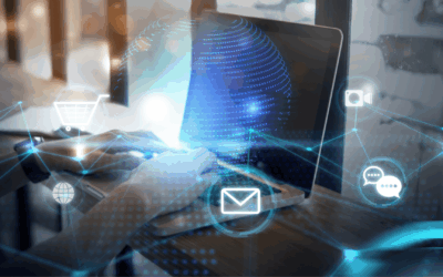 Warum SAP als ERP-System?