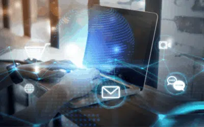 Warum SAP als ERP-System?