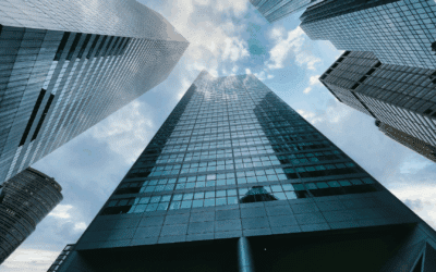 Warum Unternehmen, einschließlich SAP selbst, SAP on Azure nutzen