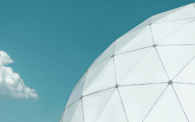 Warum wird die Cloud auch in diesem Jahr so wichtig sein?