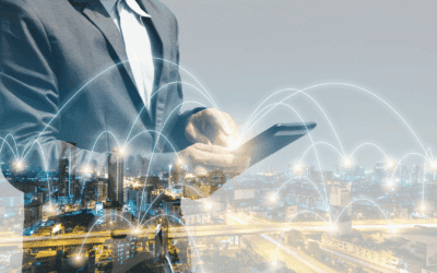 Welche Bedeutung hat S/4HANA auf die IT und die Fachbereiche in Ihrem Unternehmen?