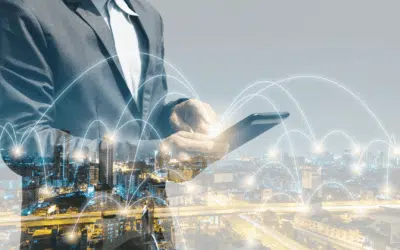 Welche Bedeutung hat S/4HANA auf die IT und die Fachbereiche in Ihrem Unternehmen?