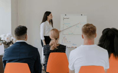 Wie Ihr Unternehmen von SAP Key-User Schulungen profitiert