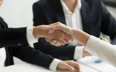 Wie Sie mit Managed Services Frust und hohe Kosten vermeiden