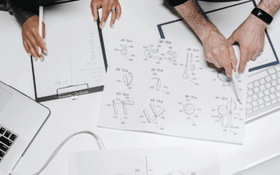 Wie Sie mit einem MVP Ihre Produktentwicklung beschleunigen und Risiken minimieren