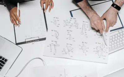 Wie Sie mit einem MVP Ihre Produktentwicklung beschleunigen und Risiken minimieren