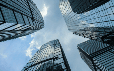 Wie das SAP Digital Discovery Assessment Sie bei Ihrer SAP S/4HANA Transformation unterstützt