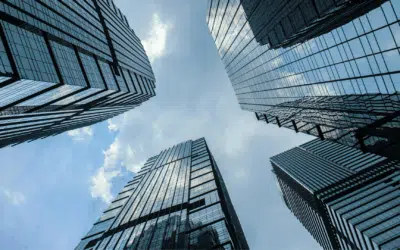 Wie das SAP Digital Discovery Assessment Sie bei Ihrer SAP S/4HANA Transformation unterstützt