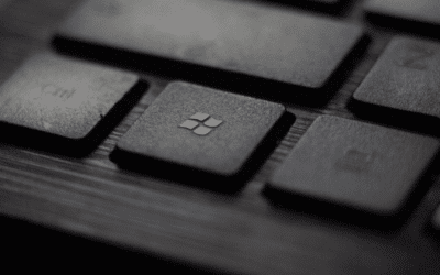 Windows 10 Support-Ende naht: Jetzt auf Windows 11 umsteigen!