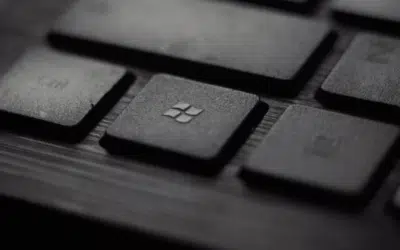 Windows 10 Support-Ende naht: Jetzt auf Windows 11 umsteigen!