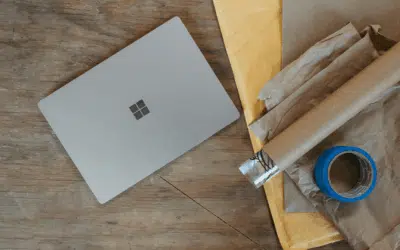 Windows 10 Tipps Produktivität