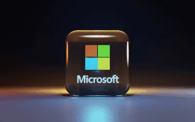 Windows 10 Version 1903 – das bringt die neue Version des Microsoft Betriebssystems