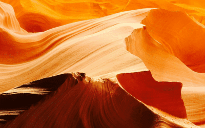 Windows 11 Tipps: 20 Tipps und Tricks