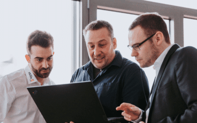 ZUGFeRD / X-Rechnungen / e-Invoicing – SAP-integrierte Rechnungsverarbeitung