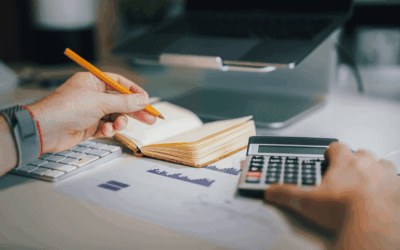 Zeit sparen mit der Entgeltabrechnung (SAP Payroll) in SAP HCM