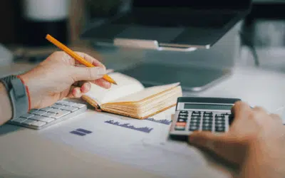 Zeit sparen mit der Entgeltabrechnung (SAP Payroll) in SAP HCM