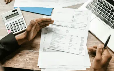 invoiceLINE lite – Rechnungsverarbeitung im Mittelstand inside SAP