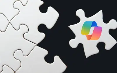 Die 5 häufigsten Fehler bei der Einführung von Microsoft Copilot